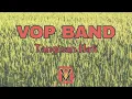 Download Lagu VOP - TANGISAN HATI