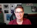 Experience More Joy - Tapping with Brad Yates