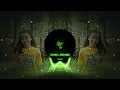 Download Lagu AKU DAH LUPA X WE DON'T TALK ANYMORE DJ RYL BASS