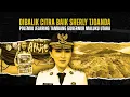 Download Lagu Polemik Jejaring Tambang Sherly Tjoanda Gubernur Maluku Utara
