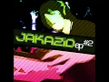 U Sure Do (JAKAZiD Remix)