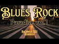 Download Lagu 【Blues Rock】Paradise vol,1【 2024 Best Remasterd】