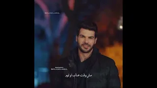 وما يهمكش عادي حالات واتس حمزة نمره فاضي شوية Shorts 