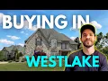 What To Expect When Buying A Home In Westlake Ohio Home Prices in Westlake Ohio