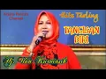 Download Lagu Tangisan Diri - Hj. Uun Kurniasih // Hits Tarling Pantura //