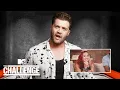 The Champs React To CT s Homecoming The Challenge 39