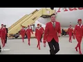 Eurodance hit 🎶 Sash - Ecuador Remix ( video edit)