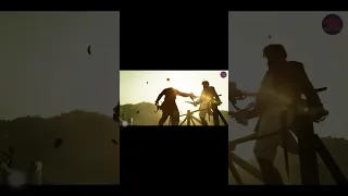 Man gets head cut off and still does wonders with his sword