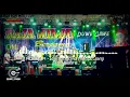 Download Lagu ADELLA - Elsa Safira - Kertonyo Medot Janji