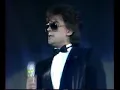 I'm Crying - Александр Серов