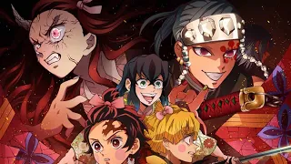 raistar vs ajju bhai demon salyer season 2 episode 10 english sub demon salyer new episode