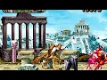 Download Lagu Altered Beast: Guardians of the Realm Longplay (Game Boy Advance) [4K]