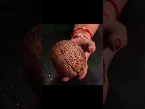 Coconut இருந்தா இந்த 5 Hacks செஞ்சி பாருங்க