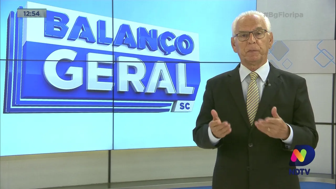 Moacir Pereira comenta sobre o STF prorrogar o auxílio emergencial