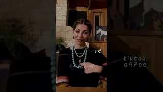 البنت اللي تحب حبي بدون لاتعطين صور انتي غالية 