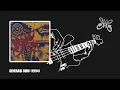 Download Lagu SLANK - ALBUM GENERASI BIRU (1994)