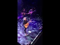 Nathaniel Rateliff and the Night Sweats - Hey Mama