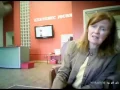 Kennebec Journal Refuses to Expose Reckless Conduct Corruption and Conspiracy in Augusta Maine