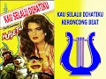 Download Lagu KAU SELALU DIHATIKU Muppet Keroncong Beat
