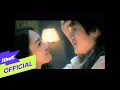 Download Lagu [MV] Yoon Jong Shin(윤종신) _ What I Should Do Tomorrow(내일 할 일)