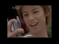 Download Lagu Dekaranger : Running Man (English Subs)