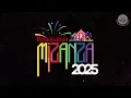 Download Lagu KL/AL Humaisara National School Beruwala| MIZANZA 2025 | Best School Of Beruwala