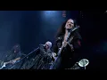 Halford - Live At Saitama Super Arena