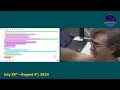 Python BoF