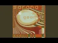 Download Lagu Salanimi