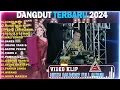 Download Lagu NIKEN SALINDRY FULL ALBUM TERBARU 2024  - NIKEN SALINDRY || WALI SONGO 🎷 DANGDUT KOPLO TERBARU 2024