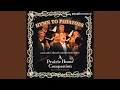 Download Lagu Something (arr. P. Gerike)