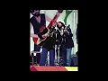 Bob Dylan & Joan Baez - Lily, Rosemary & The Jack of Hearts (Rare Version - 500 Subscribers Special)