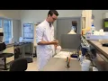 Download Lagu Gijs koos voor Biologie \u0026 Gezondheid