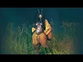 Download Lagu SZA - Crybaby (Official Lyric Video)