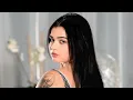 7 Most Beautiful Natural Mexican Actresses In the World 2026