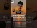 Download Lagu ceramah Ustadz Jefri Al Buchori tentang kehidupan