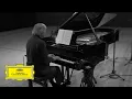 Kun-Woo Paik - Schumann Waldszene Op 82 III Einsame Blume