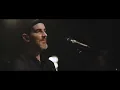 Dancing On The Waves (Live) - We The Kingdom