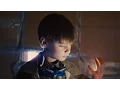 Video di Midnight Special - Trailer 2 [HD]