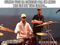 Lagu When a professional drummer pretend to be a learner