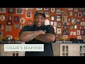 Top 3 Spots For Soul Food In Charleston South Carolina