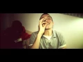 Download Lagu BLUNT -  Babakar, Dala, Nader prod  Demo