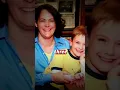 A Mother Left A Note Saying Her Son Would Never Be Found She Died Without Saying Where He Was