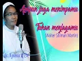 Download Lagu Apapun juga menimpamu, Tuhan Menjagamu.