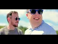 Download Lagu Take Me Home - The Tumbling Paddies (Official Video)
