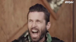 V S Mobi فيلم رعب زومبي الحيوانات كامل مترجم بجوذة عالية 2019 