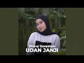 Download Lagu Udan Janji