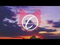 Hansaa & soso - Need to Know ft. (Oliver Tank)
