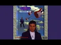Download Lagu Ghayeghe Shekasteh