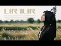 Lagu LIR ILIR - GOTHIC GIRLS METAL RELIGI (OFFICIAL MUSIC VIDEO)
